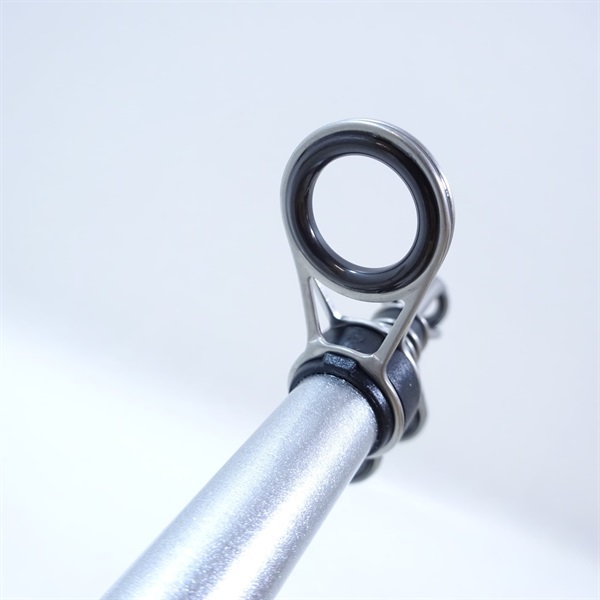 １４プライムサーフＴ２７－４０５・Ｗ